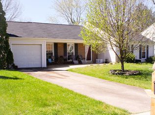 4329 Rock Creek Rd, Alexandria, VA 22306