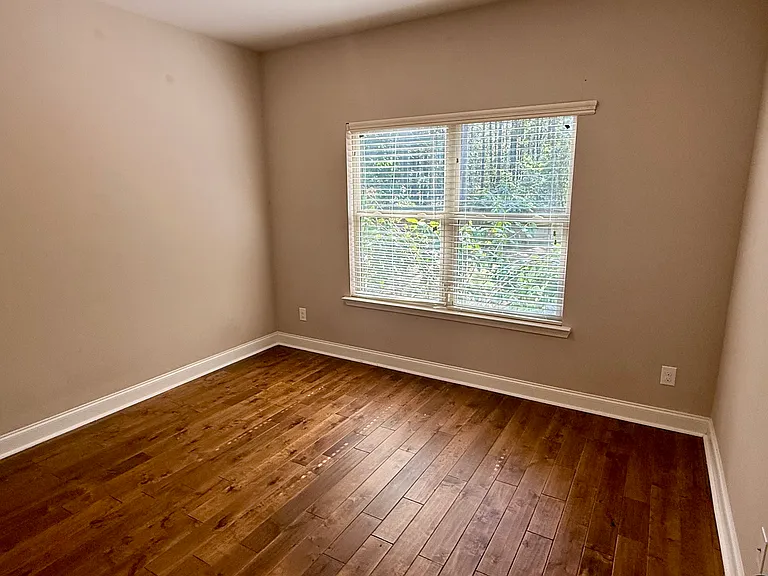 2839 Shadowstone Way — Photo 30