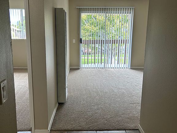 3rd image of 1241 5th Ave #10