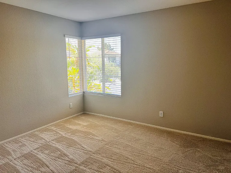 4984 Riding Ridge Rd — Photo 39