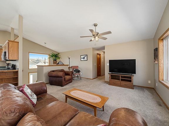 3rd image of 2751 233rd Ln NW