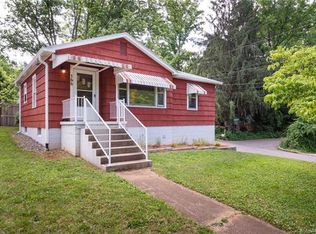 166 Rumbough Pl, Asheville, NC 28806
