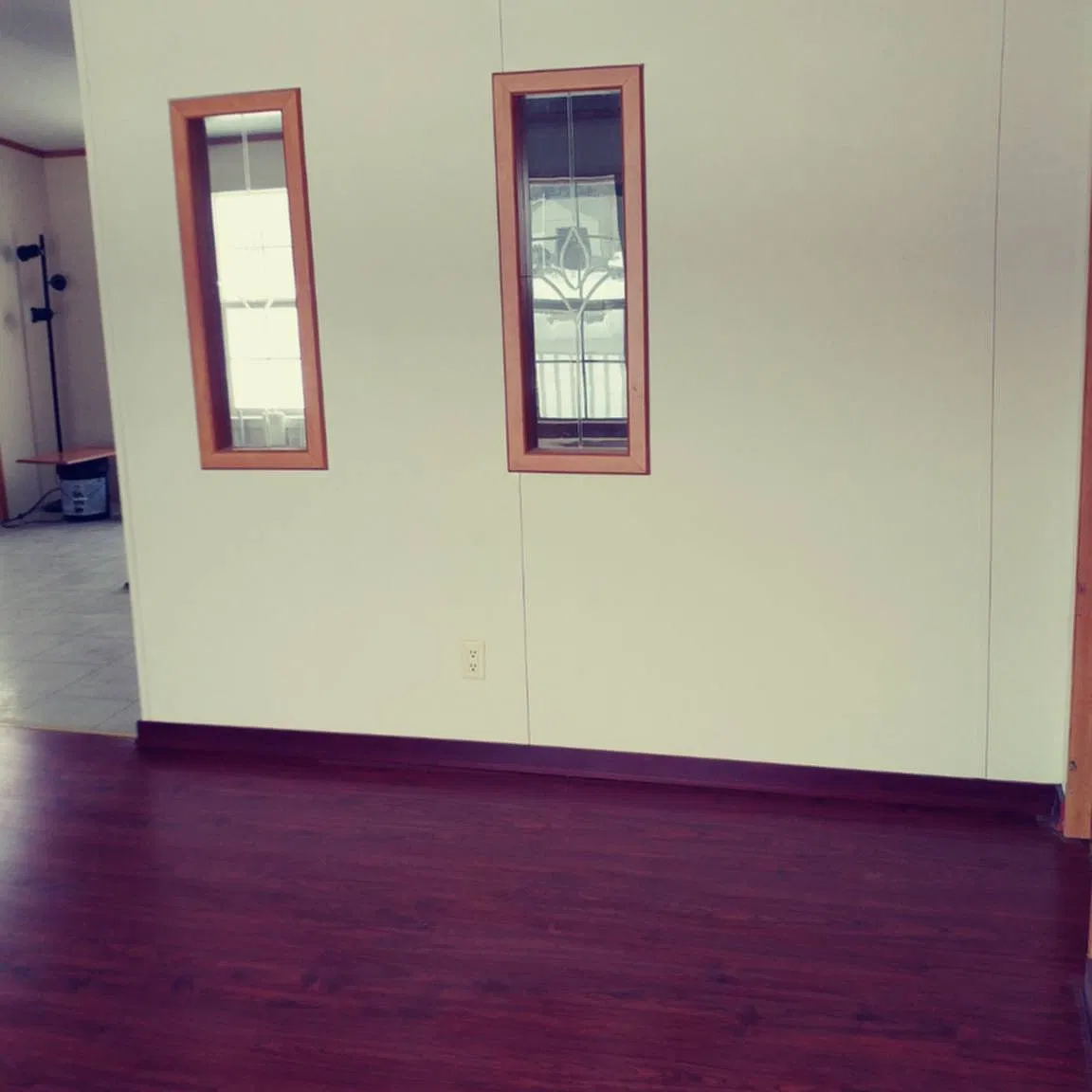 4 bed, 1728 sqft, $2,000 — Photo 4