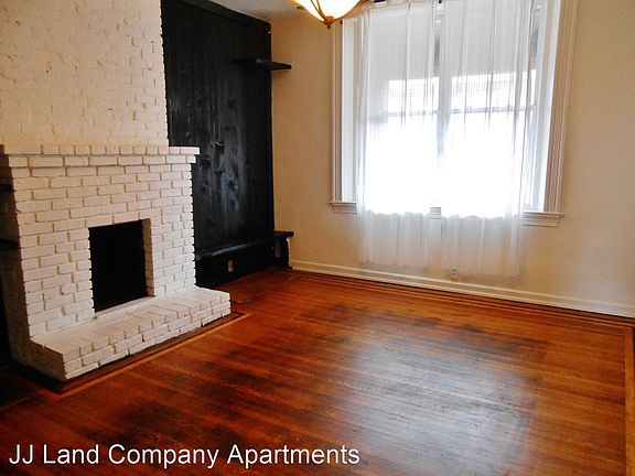 2nd image of 5826 Alder St APT 1