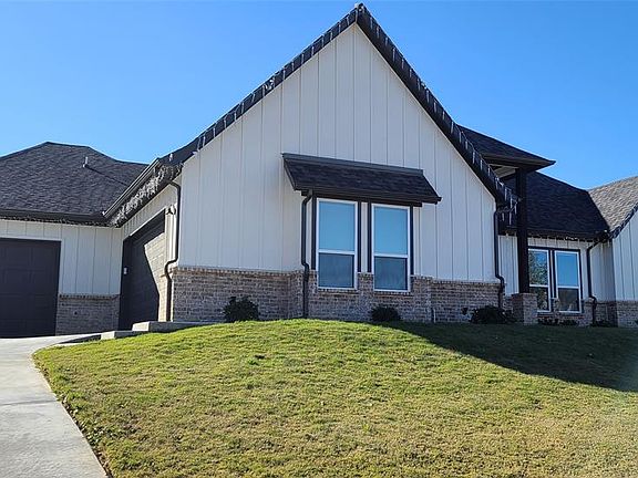 3rd image of 4210 Ruano Ct