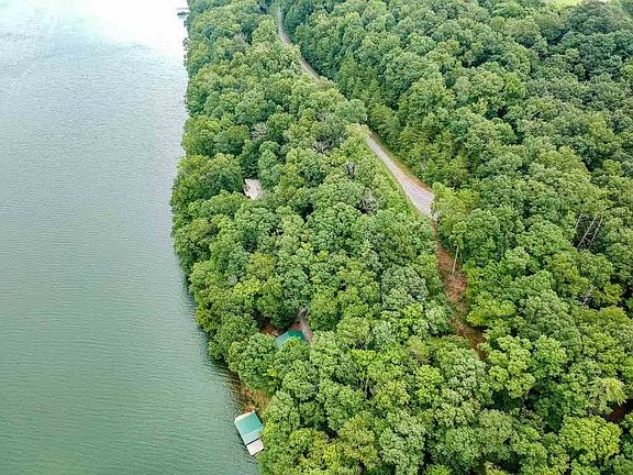 5th image of 0 Sunset Hills Ln Lot 23