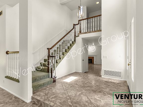 5th image of 2851 Corte Caballos