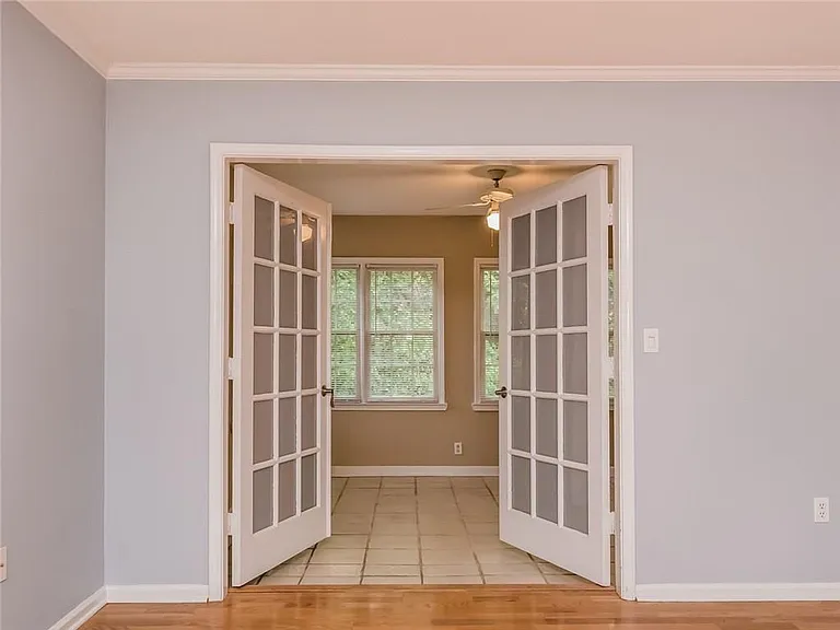 59 Monet Ct NW — Photo 11
