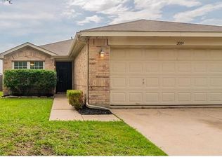 2009 Misty Hollow Ct, Forney, TX 75126
