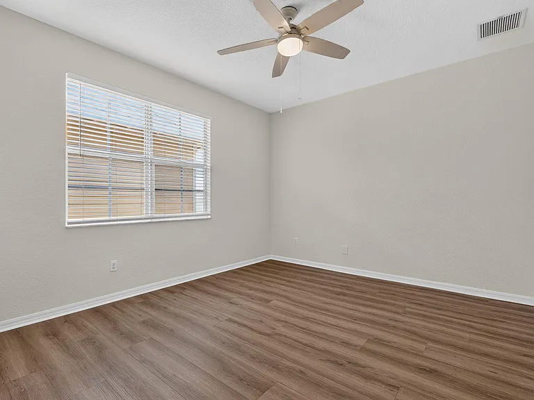 158 W Thatch Palm Cir — Photo 21