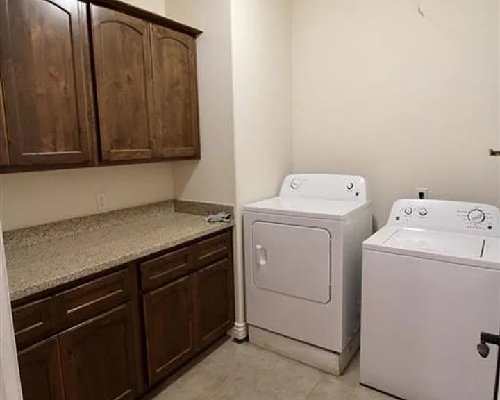 8218 E Paraiso Pkwy — Photo 10