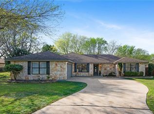 3212 Capsicum Cv, Austin, TX 78748