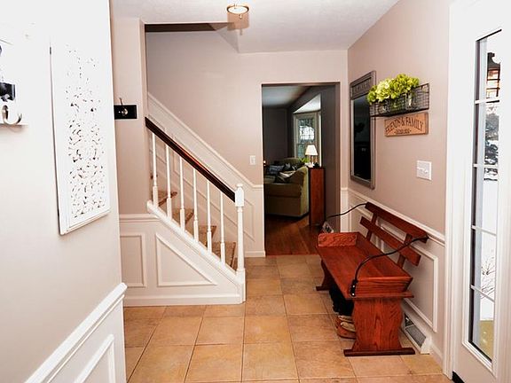 5th image of 17565 Merry Oaks Trl