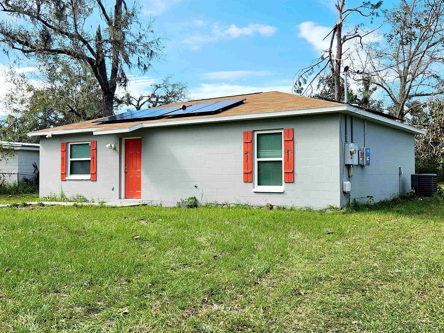 2 bed, 1000 sqft, $1,200 — Photo 3