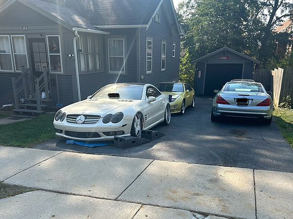 2nd image of 464 Colford Ave