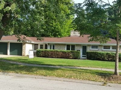 510 Fellows St, St Charles, IL, 60174