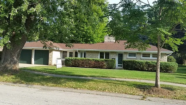510 Fellows St photo 1
