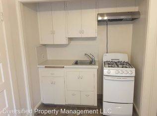 1464 SW A Ave APT 4, Corvallis, OR 97333