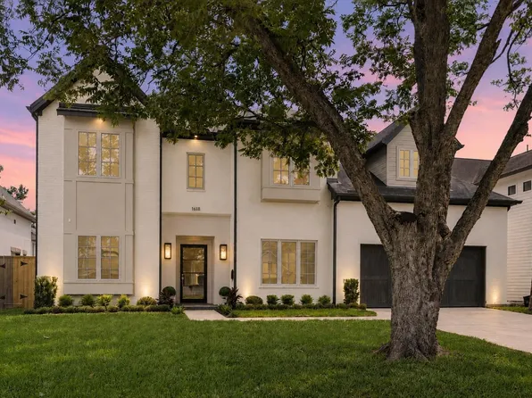 1618 Ronson Rd, Houston, TX 77055