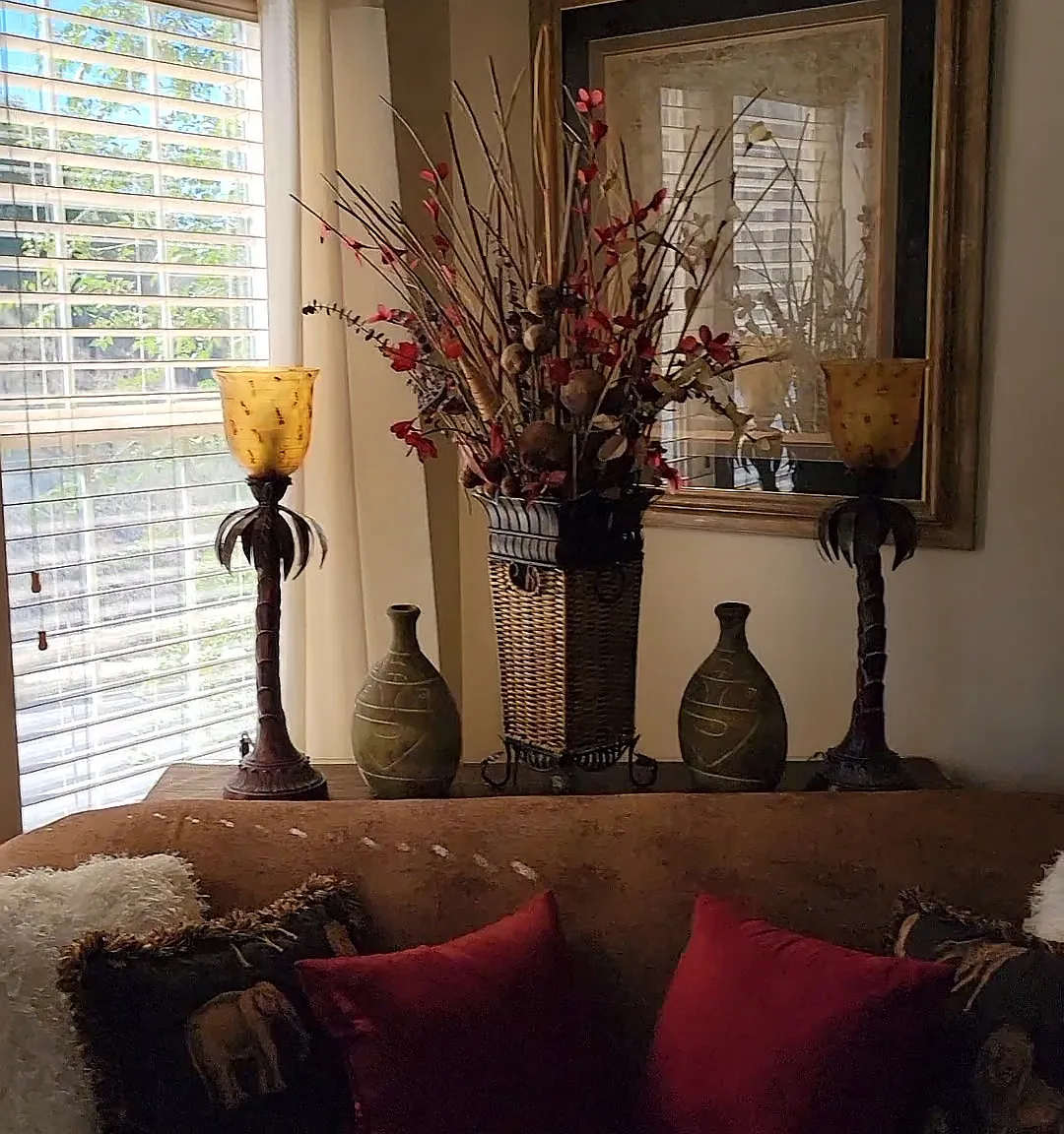 3 bed, 2.5 bath, 2095 sqft, $3,000 — Photo 2