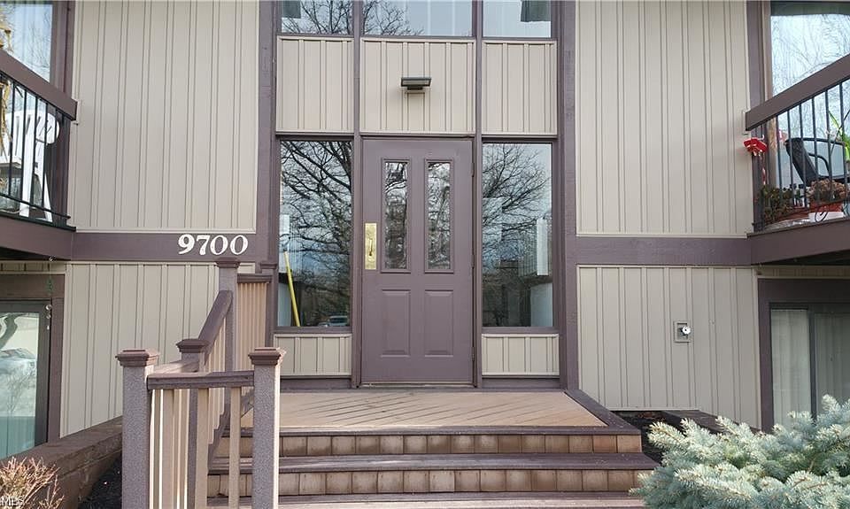 1st image of 9700 Cove Dr Unit G2