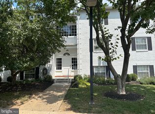 8 Gurteen Ct UNIT 202, Lutherville Timonium, MD 21093