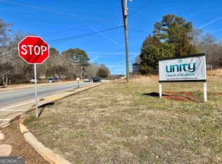 3180 Highway 20 SE, Conyers, GA 30013