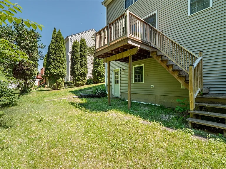 90A Loxwood St — Photo 34