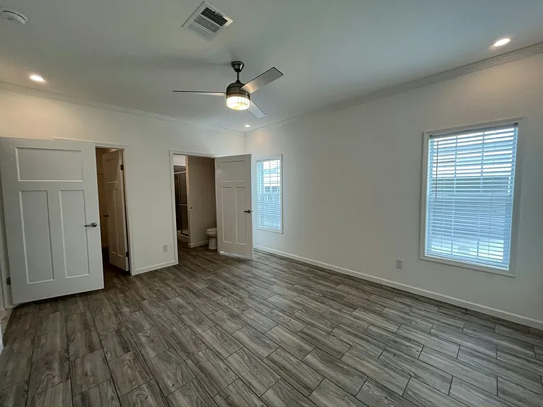 246 Caviller Ct #246 — Photo 13