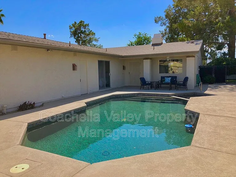 42310 Tennessee Ave — Photo 33