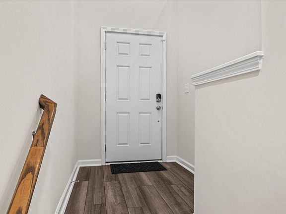 4th image of 5204 Invention Way