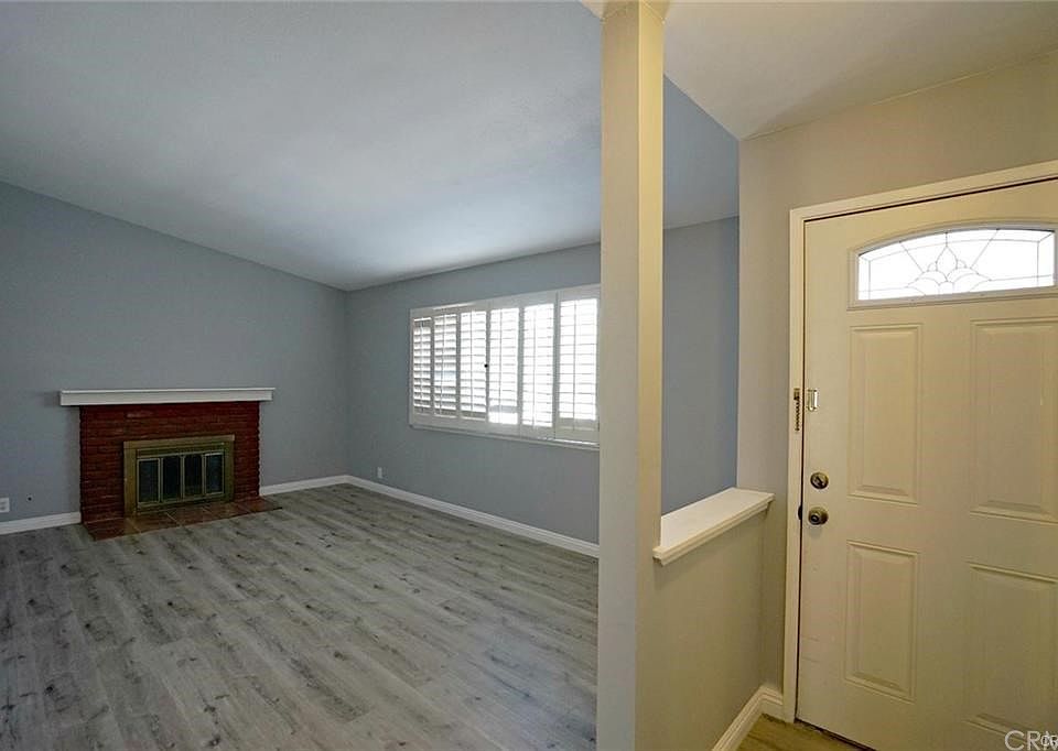 2nd image of 1429 Annadel Ave