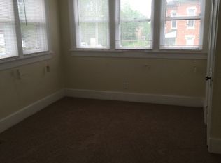 1416 Main St APT 3, Lafayette, IN 47901