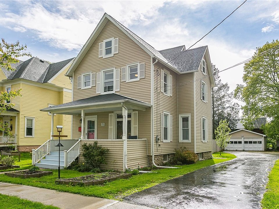 72 Cherry St, Geneva, NY 14456 Zillow
