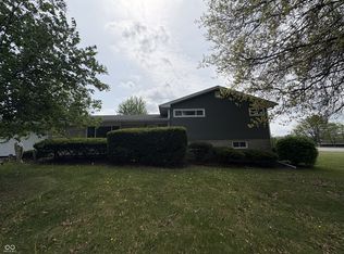 2195 Brewer Dr, Indianapolis, IN 46227