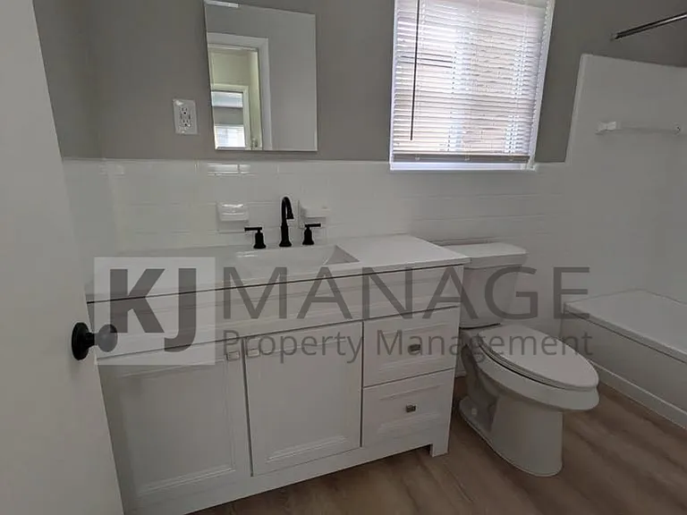 29141 Lund Ave — Photo 9