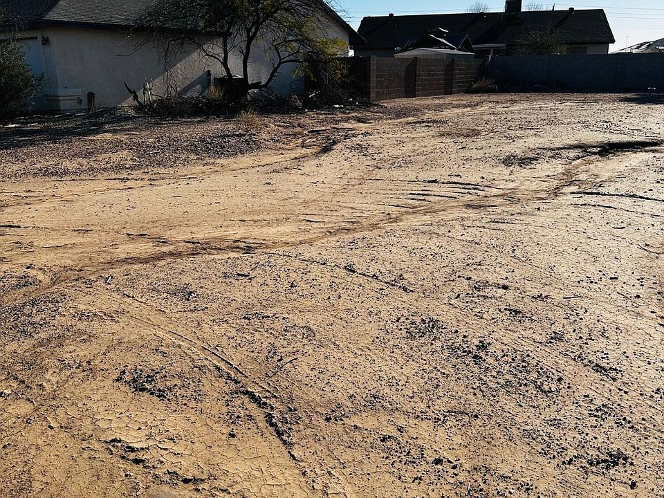 2nd image of 8221 W TINAJAS Drive #1214