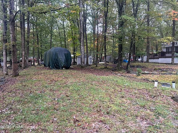 2nd image of 125 Mountain Glen Dr