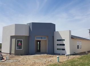 4116 Watusi Ct, Laredo, TX 78045