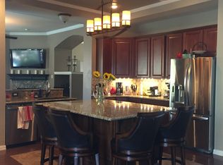 8305 Bridge St, North Richland Hills, TX 76180