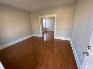 2732 Utah St #1, Saint Louis, MO 63118
