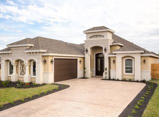 1917 Rice Ave, McAllen, TX 78504