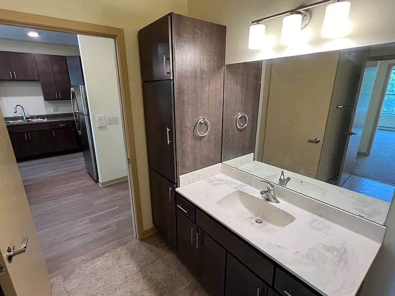 PackTenn LLC — Photo 27
