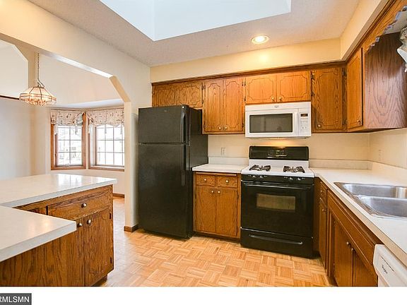 3rd image of 5149 Bald Eagle Ave