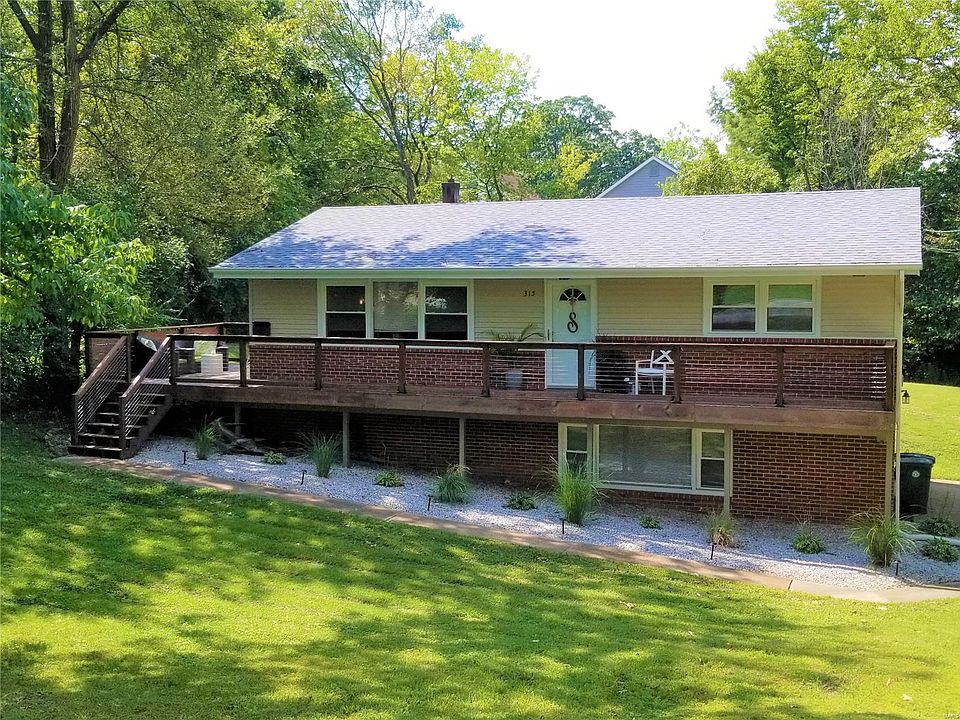 1st image of 315 Frieda Ave