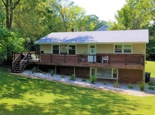 315 Frieda Ave, Saint Louis, MO