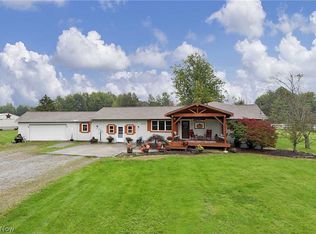 10175 Avon Belden Rd, Grafton, OH 44044