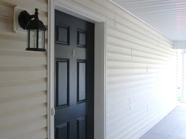 100 Capstone Dr #3 — Photo 13