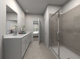 5184 Greentree Dr, Smyrna, TN 37167