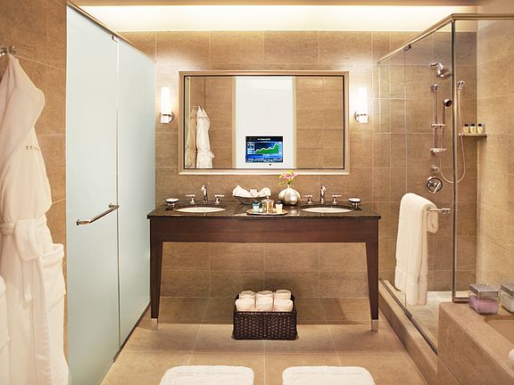 4th image of 401 N Wabash Ave #2704